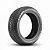 Pneu 215/55R18 95H Xbri Forza H/T C1 Aro 18 - Imagem 3
