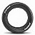 Pneu 215/55R18 95H Xbri Forza H/T C1 Aro 18 - Imagem 2