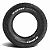 PNEU 265/75R16 116T XBRI FORZA A/T C1 ARO 16 (Letra Branca) - Imagem 3