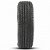 Pneu 225/60R18 100H Sportline C2 Aro 18 - Imagem 1