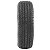 PNEU 225/60R18 100H SPORTLINE C2 ARO 18 - Imagem 1