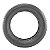 PNEU 225/60R18 100H SPORTLINE C2 ARO 18 - Imagem 3