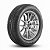 Pneu 225/60R18 100H Sportline C2 Aro 18 - Imagem 2