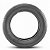 Pneu 225/60R18 100H Sportline C2 Aro 18 - Imagem 3