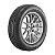 PNEU 225/60R18 100H SPORTLINE C2 ARO 18 - Imagem 2