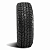PNEU LT285/75R16 10PR 126/123R XBRI FORZA A/T C1 ARO 16 (Letra Branca) - Imagem 1