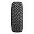 PNEU LT285/75R16 10PR 126/123Q FORZA M/T C1 ARO 16 - Imagem 1