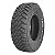 PNEU LT285/75R16 10PR 126/123Q FORZA M/T C1 ARO 16 - Imagem 2