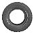 PNEU LT285/75R16 10PR 126/123Q FORZA M/T C1 ARO 16 - Imagem 3