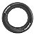 PNEU 235/70R16 106T FORZA H/T C1 ARO 16 - Imagem 3
