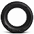 PNEU 195/60R15 88H TRACMAX X-PRIVILO TX5 ARO 15 - Imagem 3