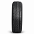 PNEU 205/60R16 92V TRACMAX X-PRIVILO TX5 ARO 16 - Imagem 1