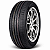 PNEU 205/55R16 91V TRACMAX X-PRIVILO TX5 ARO 16 - Imagem 2