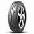 Pneu 165/70R14 81T Autogreen TourChaser-TC1 Aro 14 - Imagem 2