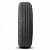 Pneu 165/70R14 81T Autogreen TourChaser-TC1 Aro 14 - Imagem 1
