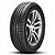 Pneu 195/65R15 91V Autogreen Smart Chaser-SC1 Aro 15 - Imagem 2
