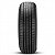 Pneu 205/55R16 91V Autogreen Smart Chaser-SC1 Aro 16 - Imagem 1