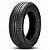 Pneu 225/45ZR17 94W Autogreen Smart Chaser-SC1 Aro 17 - Imagem 3