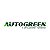 Pneu 185/60R15 88H Autogreen Smart Chaser-SC1 Aro 15 - Imagem 4