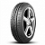 Pneu 185/60R14 82H Autogreen Harmonic SC4 Aro 14 - Imagem 1