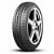 Pneu 185/60R14 82H Autogreen Harmonic Sc4 Aro 14 - Imagem 2