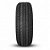 Pneu 185/60R14 82H Autogreen Harmonic Sc4 Aro 14 - Imagem 1