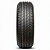 Pneu 265/70R16 112H Autogreen Sport Cruiser-Sc6 Aro 16 - Imagem 1