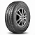 Pneu 265/70R16 112H Autogreen Sport Cruiser-Sc6 Aro 16 - Imagem 2