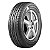 Pneu 215/65R16 98H Autogreen Sport Chaser-SC2 Aro 16 - Imagem 2