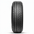 Pneu 215/65R16 98H Autogreen Sport Chaser-Sc2 Aro 16 - Imagem 1