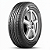 Pneu 215/65R16 98H Autogreen Sport Chaser-Sc2 Aro 16 - Imagem 2
