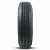 Pneu 185R14C 102/100R Autogreen Smart Cruiser Sc7 Aro 14 - Imagem 1