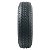 Pneu 185R14C 102/100R Autogreen Smart Cruiser SC7 Aro 14 - Imagem 1