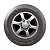 Pneu 185R14C 102/100R Autogreen Smart Cruiser SC7 Aro 14 - Imagem 3