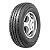 Pneu 185R14C 102/100R Autogreen Smart Cruiser SC7 Aro 14 - Imagem 2