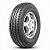 Pneu 185R14C 102/100R Autogreen Smart Cruiser Sc7 Aro 14 - Imagem 2