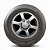 Pneu 185R14C 102/100R Autogreen Smart Cruiser Sc7 Aro 14 - Imagem 3