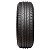 Pneu 225/65R17 102H Autogreen Sport Cruiser-SC6 Aro 17 - Imagem 1