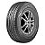 Pneu 225/65R17 102H Autogreen Sport Cruiser-SC6 Aro 17 - Imagem 2