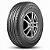 Pneu 225/65R17 102H Autogreen Sport Cruiser-Sc6 Aro 17 - Imagem 2