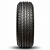 Pneu 225/65R17 102H Autogreen Sport Cruiser-Sc6 Aro 17 - Imagem 1