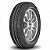 PNEU 175/75R14 87T TRACMAX RADIAL109 - Imagem 2