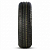 PNEU 175/75R14 87T TRACMAX RADIAL109 - Imagem 1