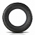 PNEU 175/75R13 85T TRACMAX RADIAL109 ARO 13 - Imagem 3