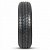 PNEU 185/65R15 88H XBRI FASTWAY C1 ARO 15 - Imagem 1
