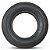 PNEU 185/65R15 88H XBRI FASTWAY C1 ARO 15 - Imagem 3