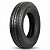 PNEU 185/65R15 88H XBRI FASTWAY C1 ARO 15 - Imagem 2