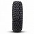 PNEU 27X8.50R14 6PR 95Q SUNSET MUD-TERRAIN M/T LETRA BRANCA ARO 14 - Imagem 1