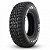 PNEU 27X8.50R14 6PR 95Q SUNSET MUD-TERRAIN M/T LETRA BRANCA ARO 14 - Imagem 2