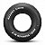 PNEU 27X8.50R14 6PR 95Q SUNSET MUD-TERRAIN M/T LETRA BRANCA ARO 14 - Imagem 3